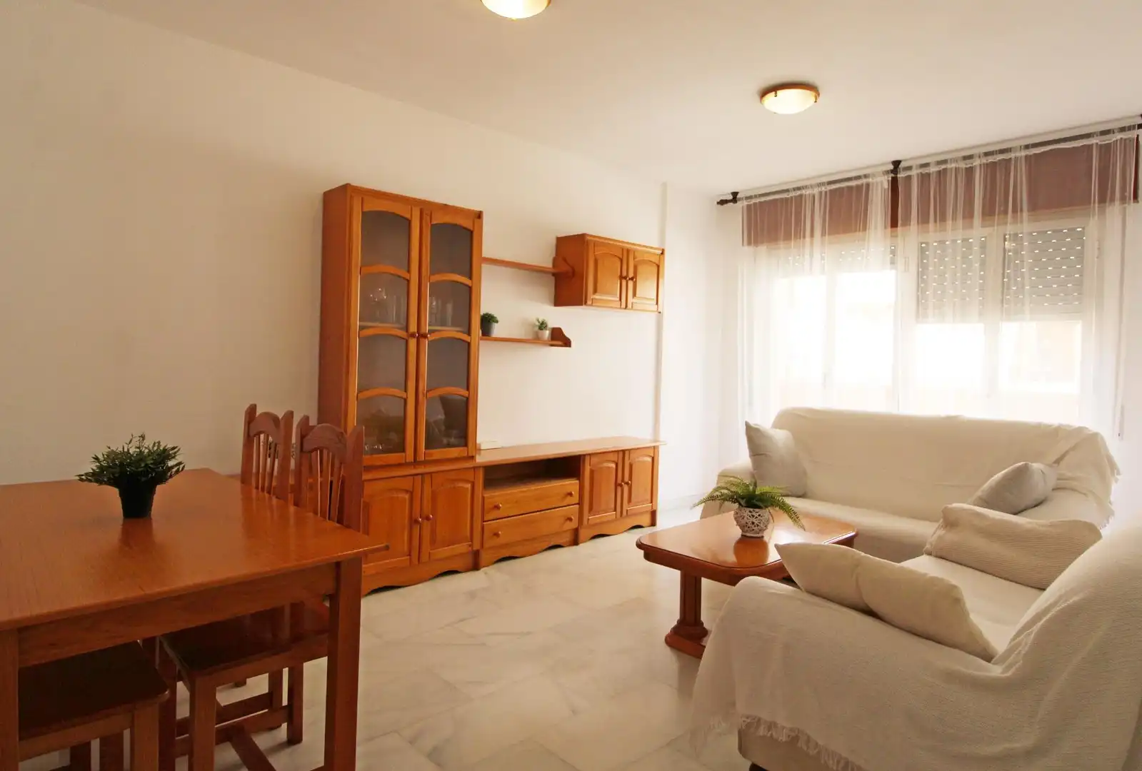 Flat with lift for sale in Noroeste, imagen 8