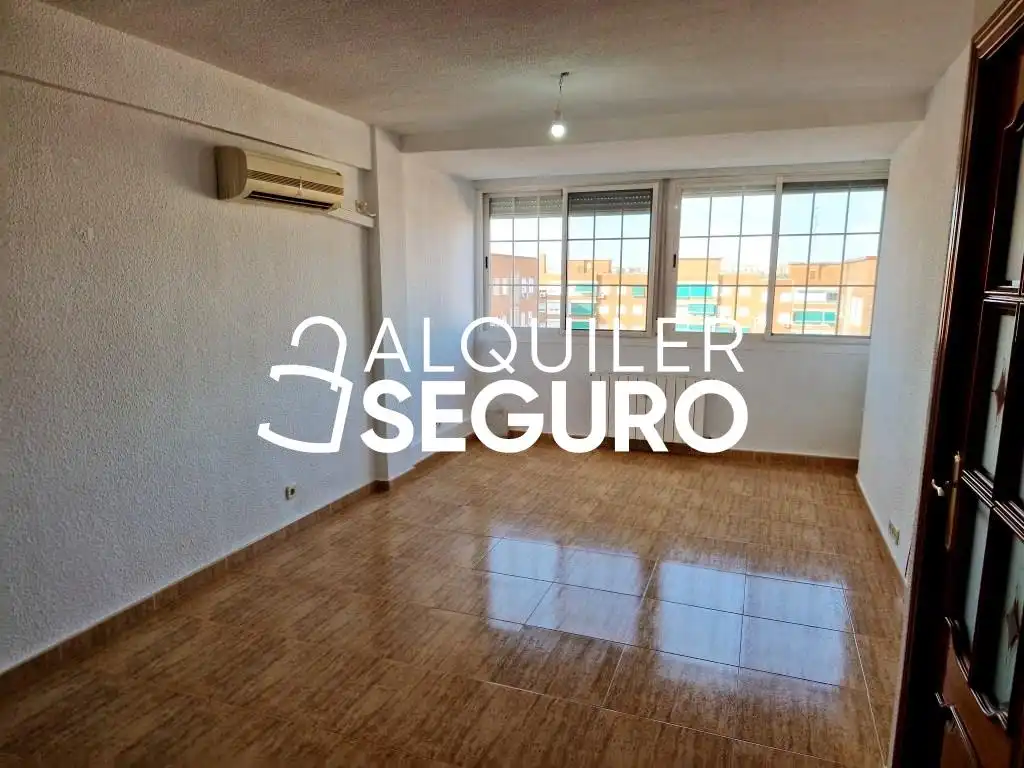 Wohnung zur Miete in Avila, Villafontana - Estoril I