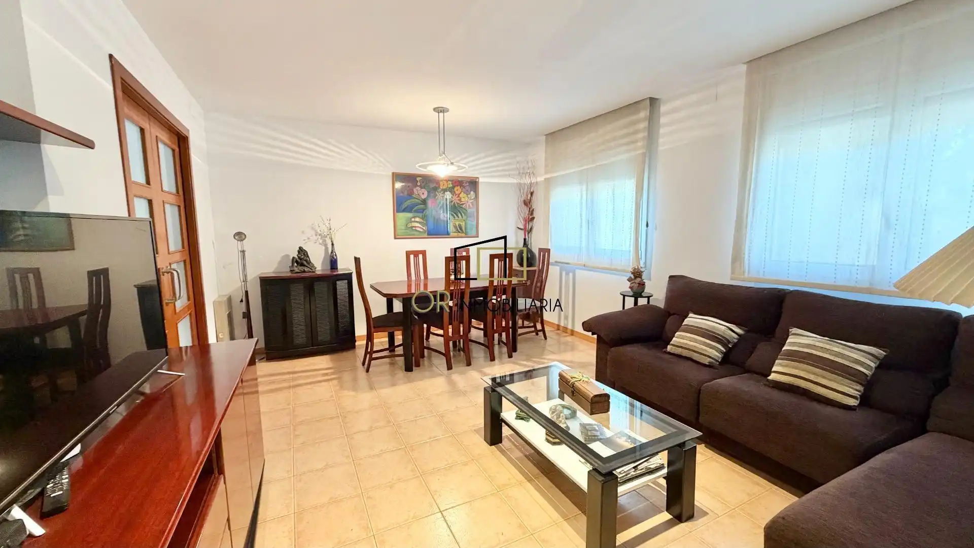 Casa o xalet en venda a Sant Sadurní d'Anoia