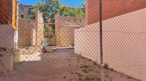 Photo 3 of Residential for sale in Calle de José Luzán, 3, La Magdalena, Zaragoza