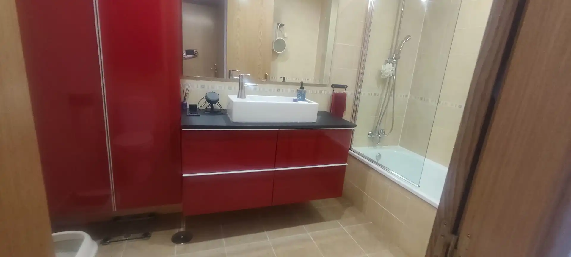 Appartement avec piscine à vendre à Avenida San José 3, imagen 11