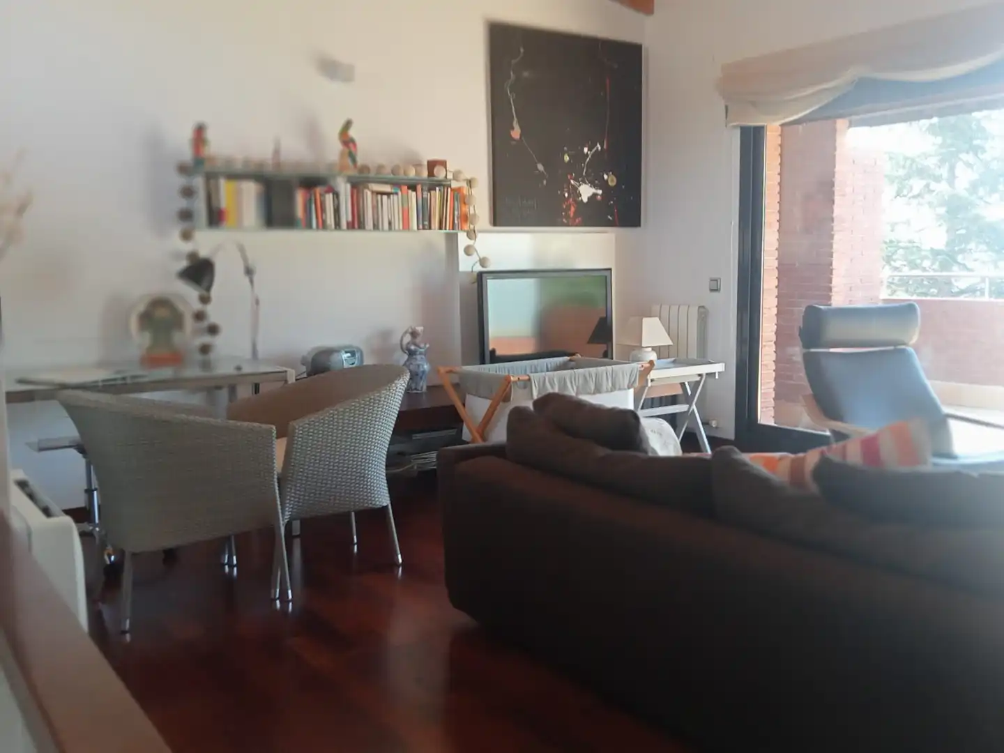 Villa mit Pool zum Verkauf in Carrer Camp de Futbol, imagen 9