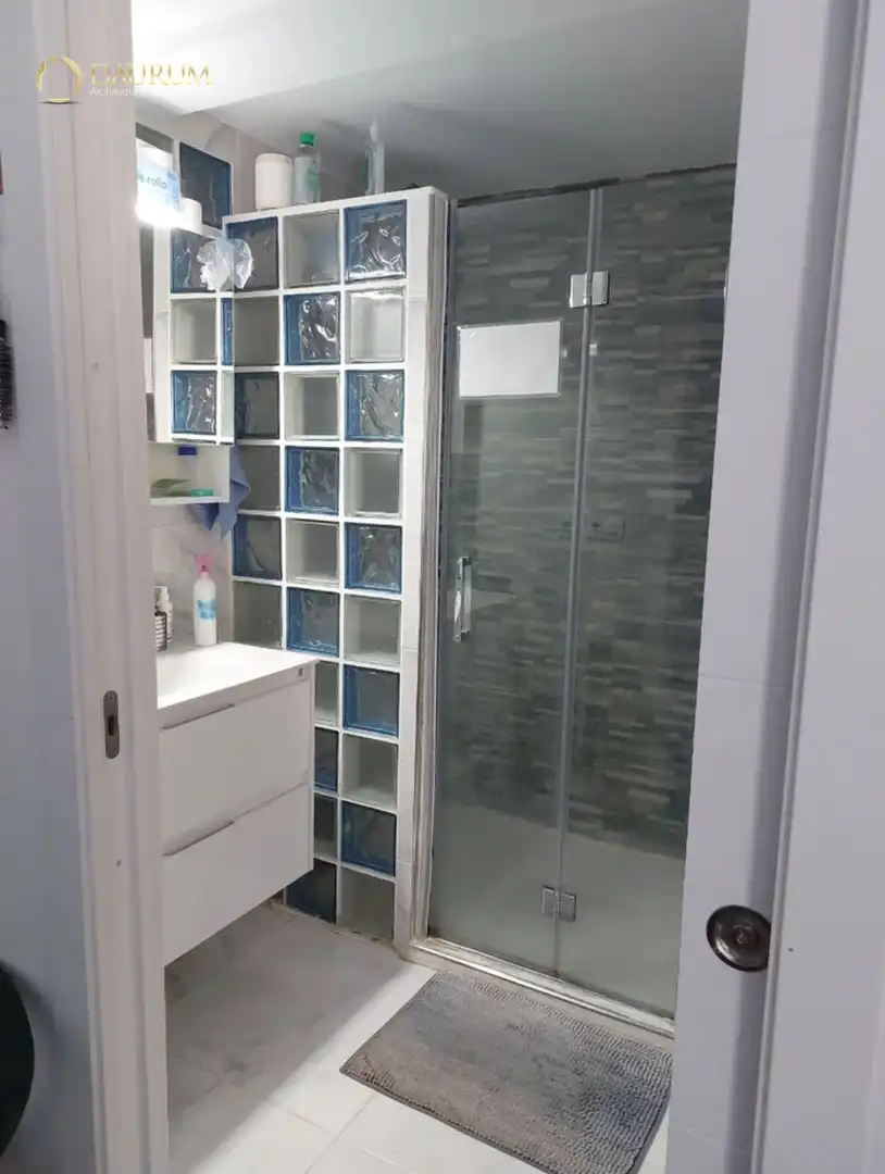 Piso en venta en Llanera de Ranes, imagen 8