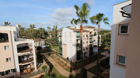 Foto 5 de Àtic en venda a El Toro, Calvià