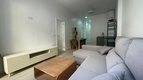 Foto 5 de Piso en venta en Casco Antiguo, Águilas