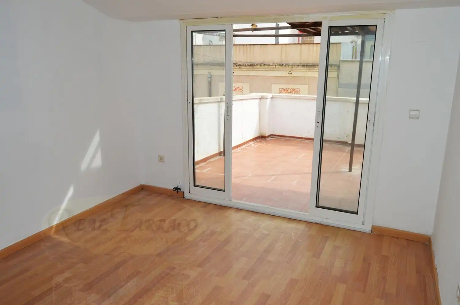 Flat for sale in Centre, imagen 2