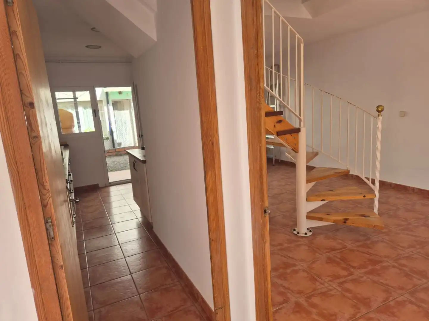 Casa a schiera in vendita a Campdevànol, imagen 2