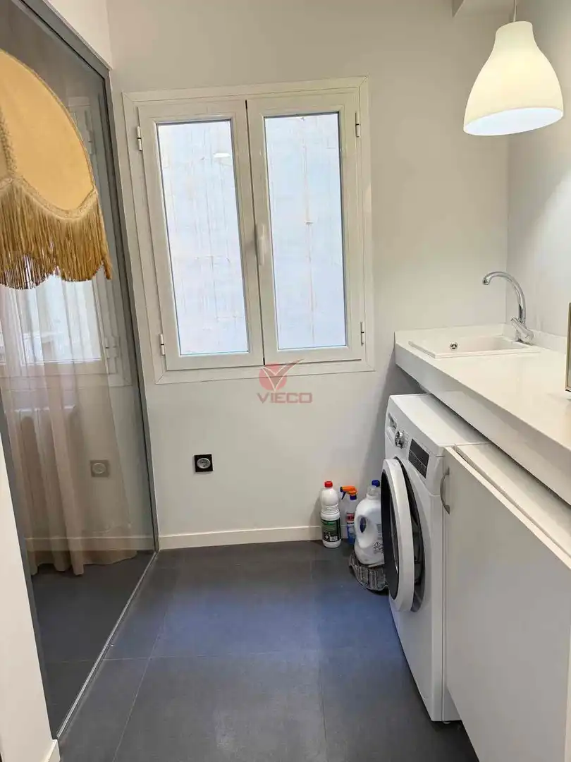 Piso con ascensor en venta en CARRETERIA, imagen 10