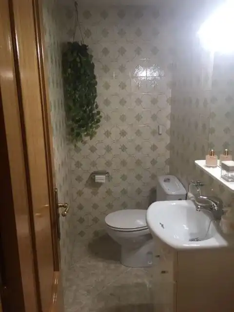 Casa a schiera in vendita a Maçanet de la Selva pueblo, imagen 11