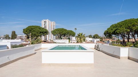 Photo 5 of Houses for sale in Calle Emilio Jiménez, Vilafortuny Platja, Cambrils