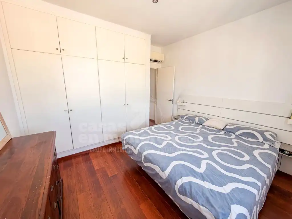 Dormitori de Casa o xalet en venda en Ciutadella 