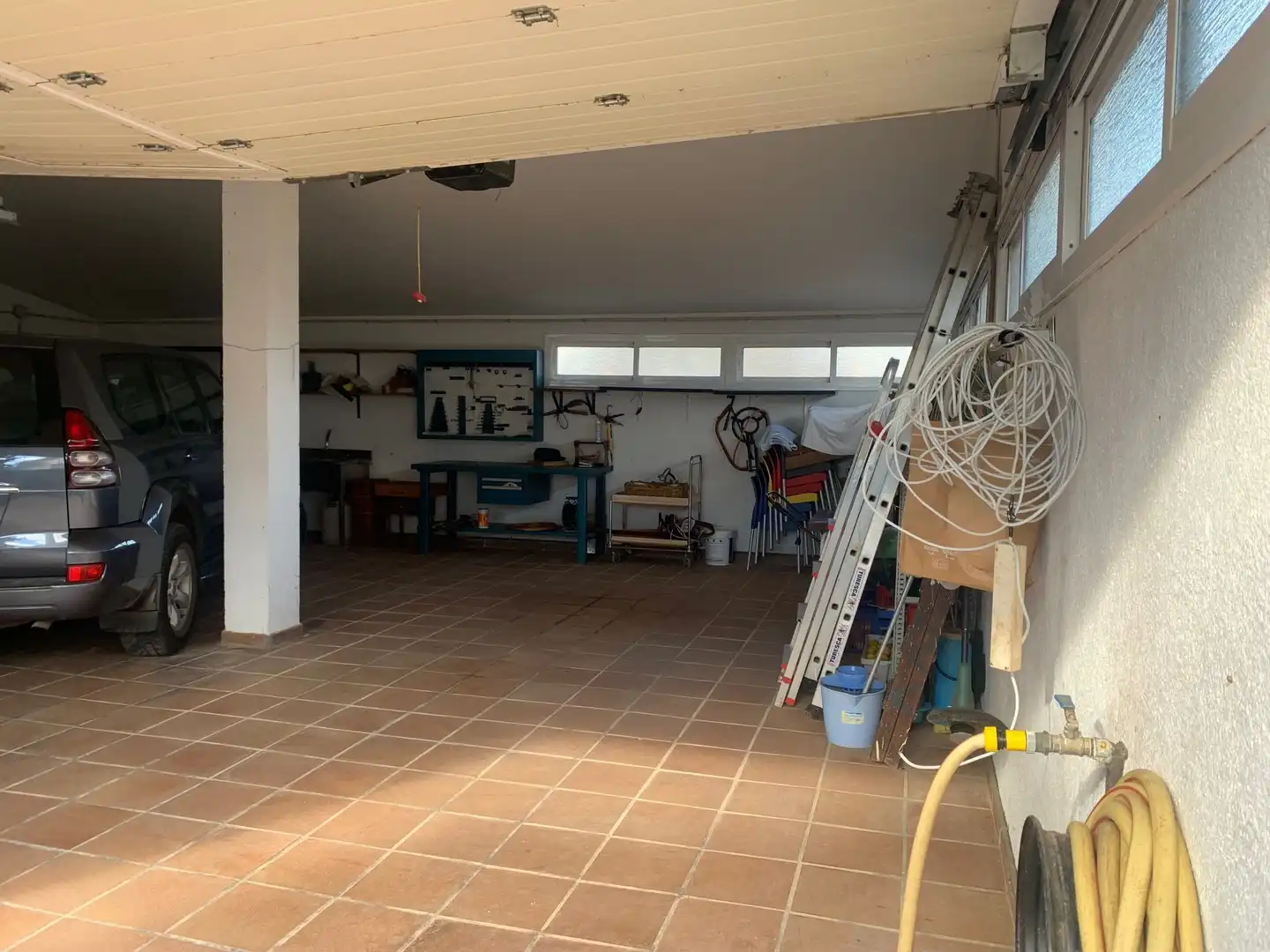 Casa o xalet en venda en Torredembarra amb Aire condicionat, Calefacció i Jardí privat