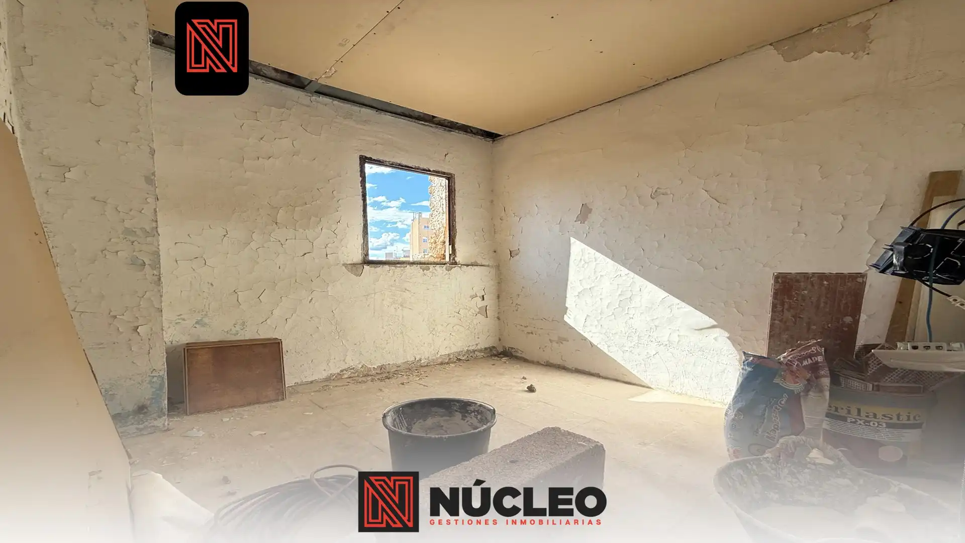 Casa o chalet en venta en Onda con Terraza
