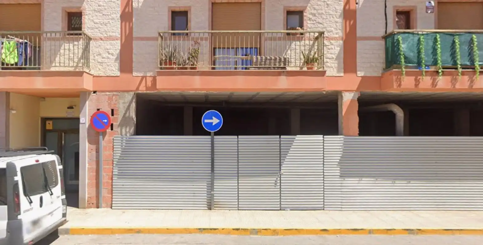 House for sale in NAVES, imagen 2