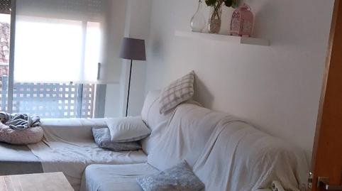 Foto 5 de Àtic en venda a Carrer de Nadal, 8, Sant Vicenç Dels Horts, Barcelona