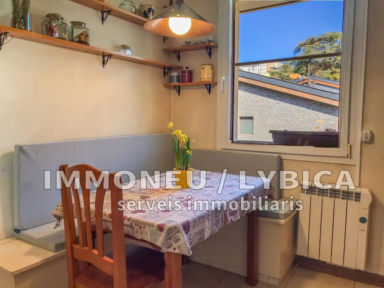 Apartment mit Aufzug zum Verkauf in Pasaje Josep Pla, imagen 10