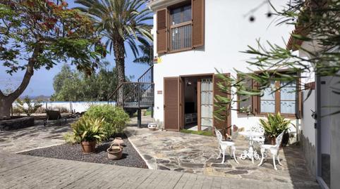 Photo 5 of House or chalet for sale in San Mateo, Guaza, Santa Cruz de Tenerife