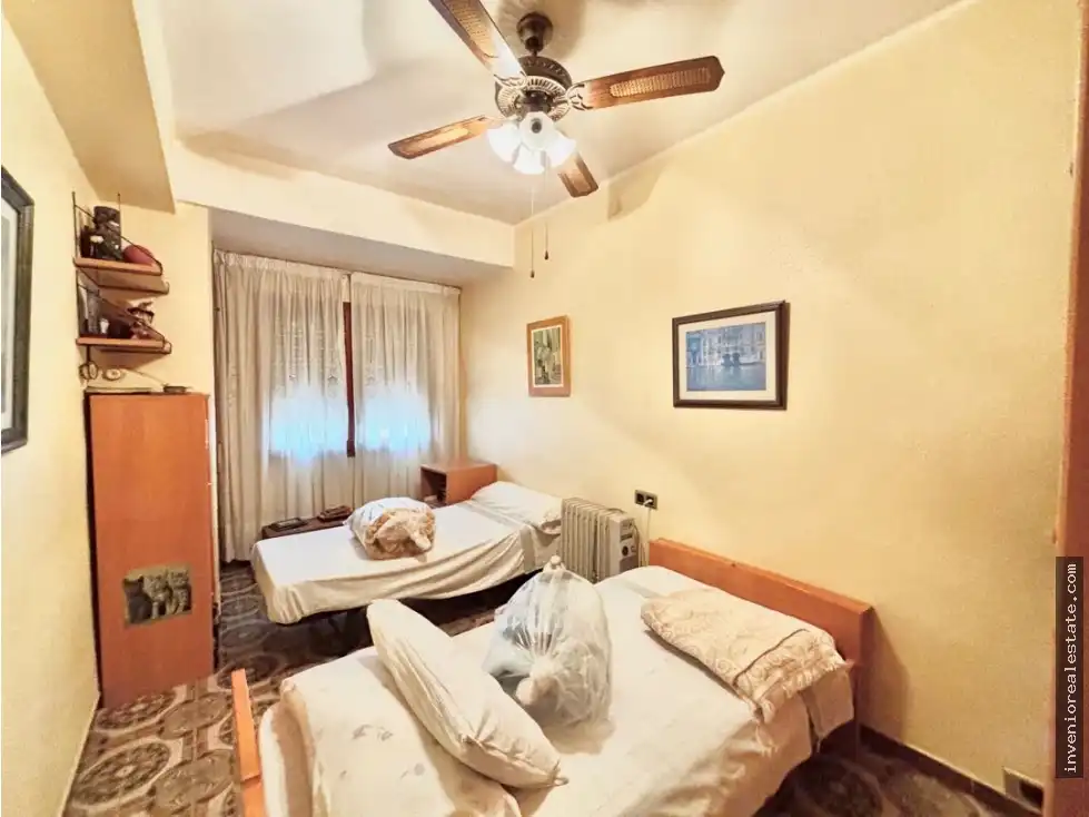 Piso en venta en L'Alcora, imagen 11