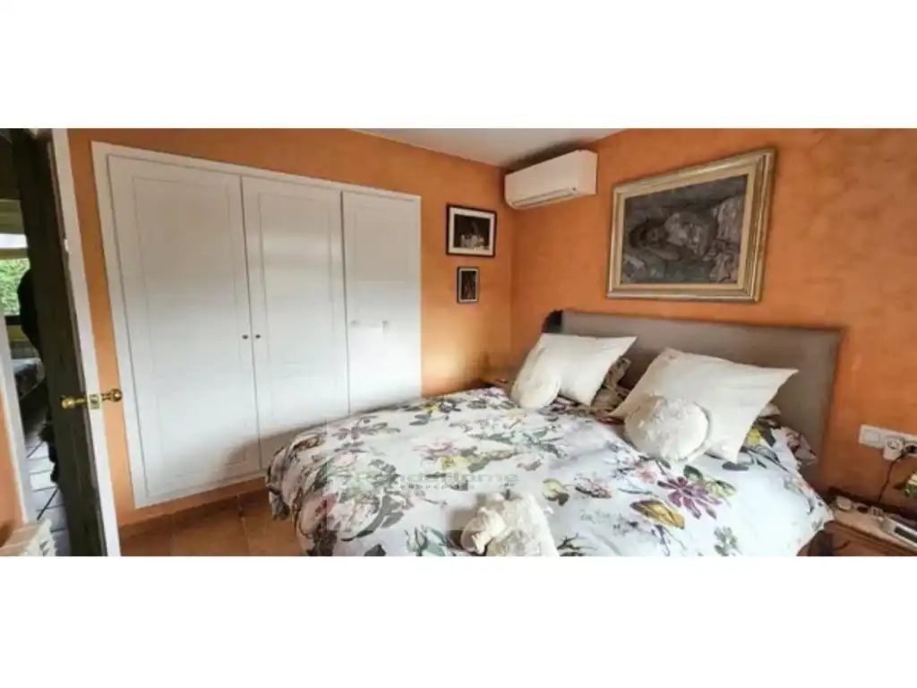 Villa in vendita a Navata, imagen 12