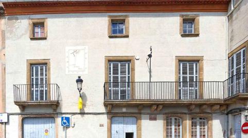 Foto 2 de Casa o xalet en venda a Plaça de Prat de la Riba, 2, Castellterçol, Barcelona