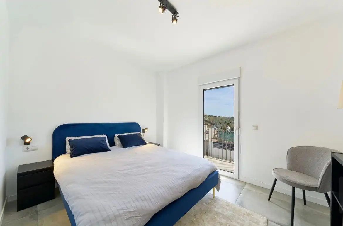 House with pool for sale in Santangelo, imagen 19