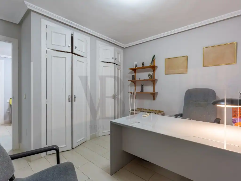 Apartments for sale in Eivissa  with Air Conditioner, Furnished and Oven