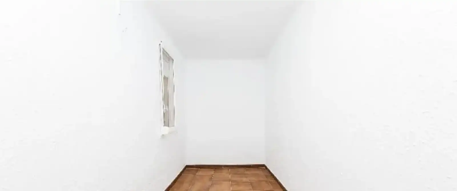 Wohnung zum Verkauf in Carrer de Trapani, imagen 16