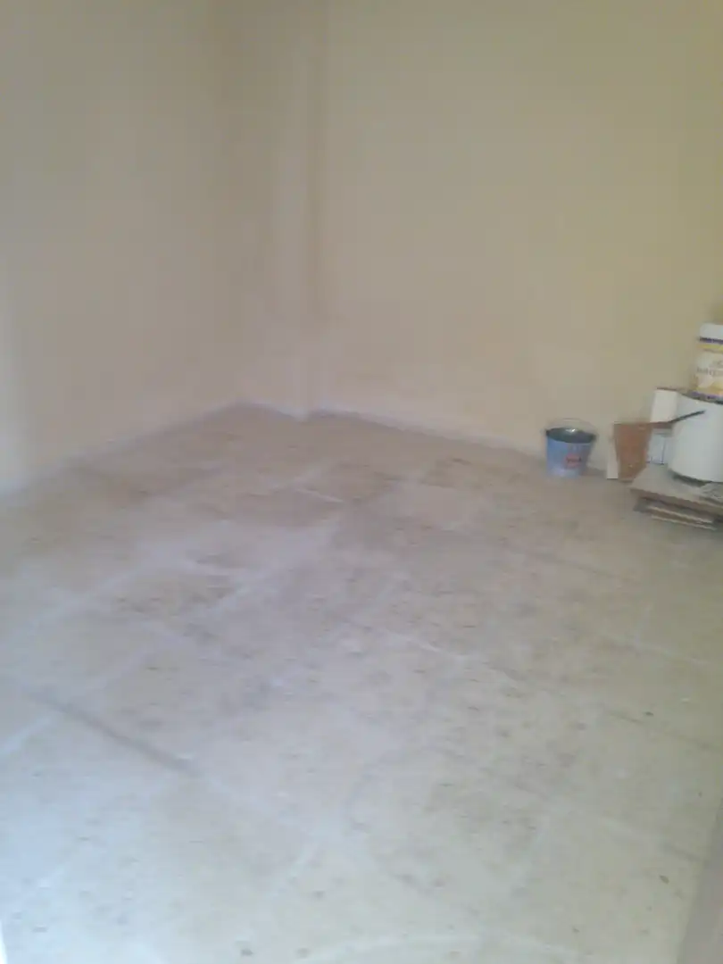 Casa o chalet en venta en Poleares