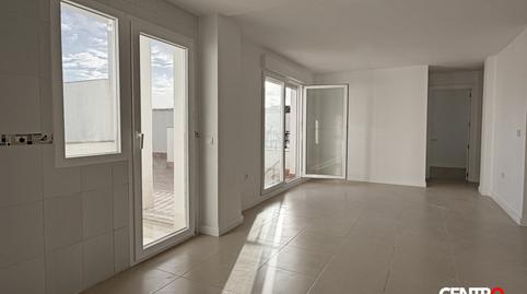 Photo 3 of Flat for sale in Huertos , Padul, Granada