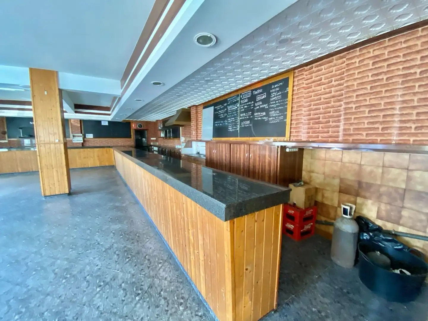 Casa o chalet en venta en A Coruña Capital  con Trastero