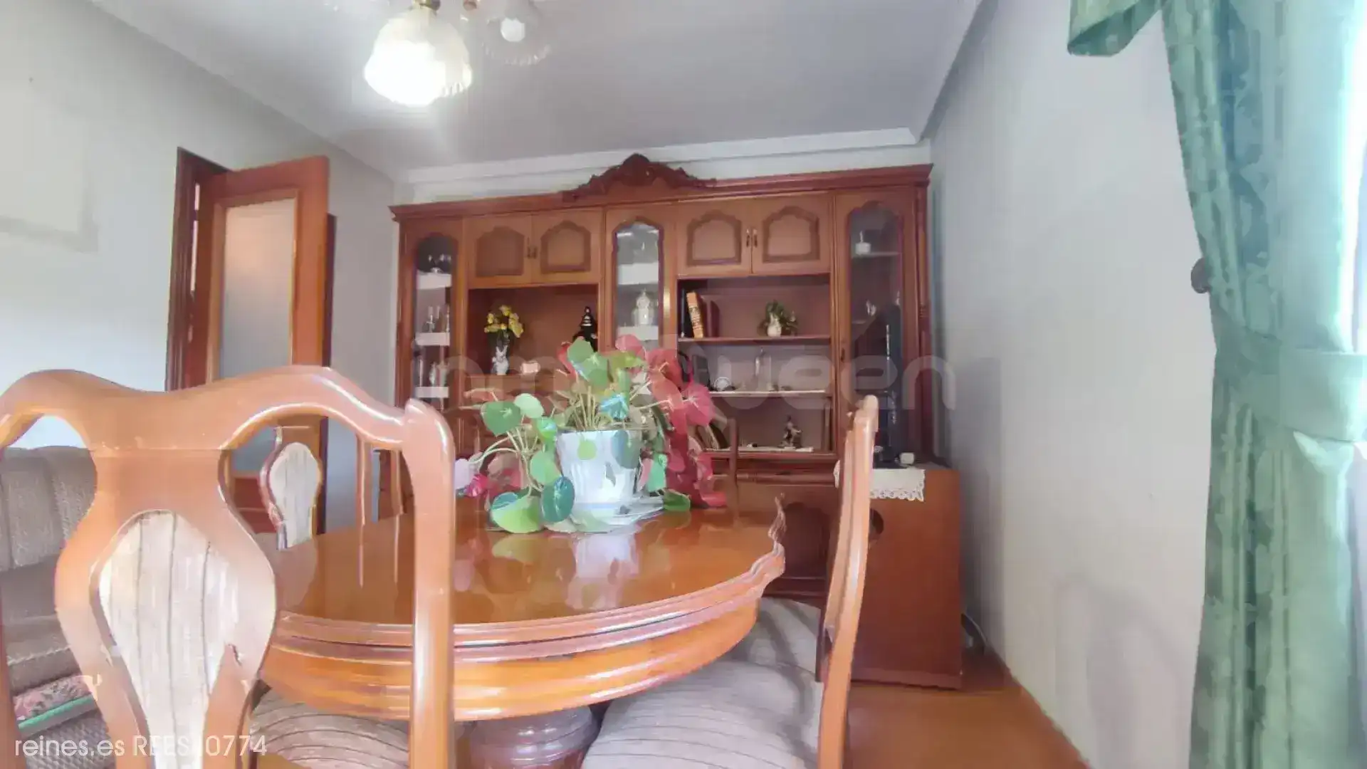 Dining room of Houses for sale in Grado  with Heating, Private garden and Terrace
