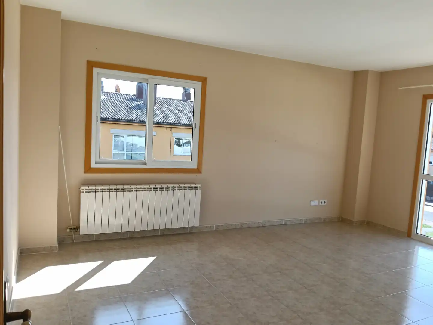 Flat for sale in As Chousas 4, imagen 3