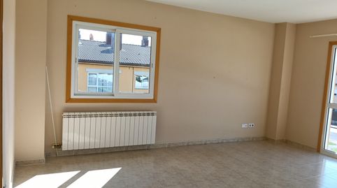 Foto 3 de Piso en venta en As Chousas, 4, Miño, A Coruña