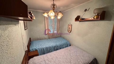 Foto 5 de Casa adosada en venda a Maria Isidra de Guzman, Barriada Inmaculada - Zurbarán, Burgos Capital