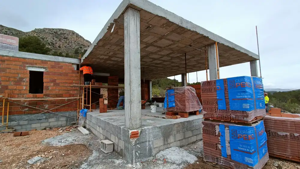 Casa in vendita a La Romana, imagen 10