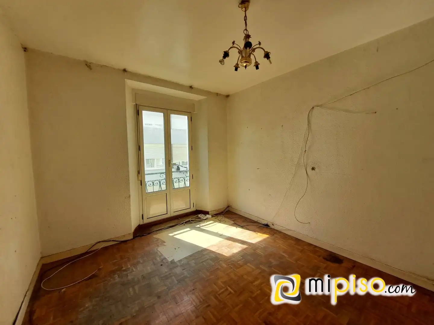 Flat for sale in Santoña, imagen 4