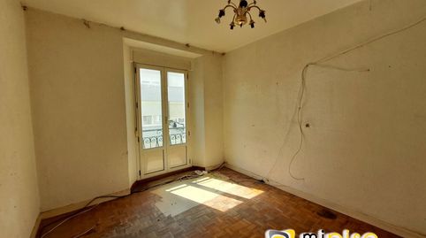 Foto 4 de Piso en venta en Santoña, Cantabria