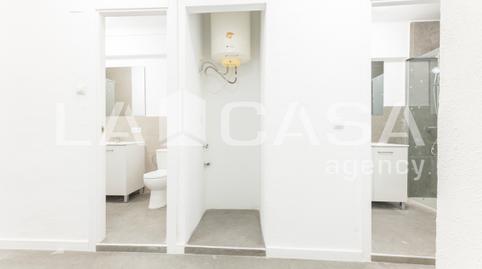 Foto 4 de Pis en venda a Torrefiel, Valencia