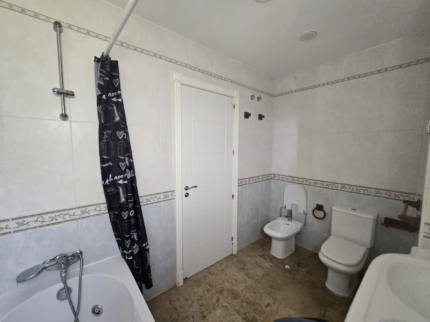Appartement avec piscine à vendre à Calle Severiano Ballesteros 12, imagen 10