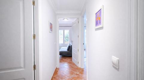 Foto 5 de Planta baixa en venda a Cala Pi - Vallgornera, Llucmajor