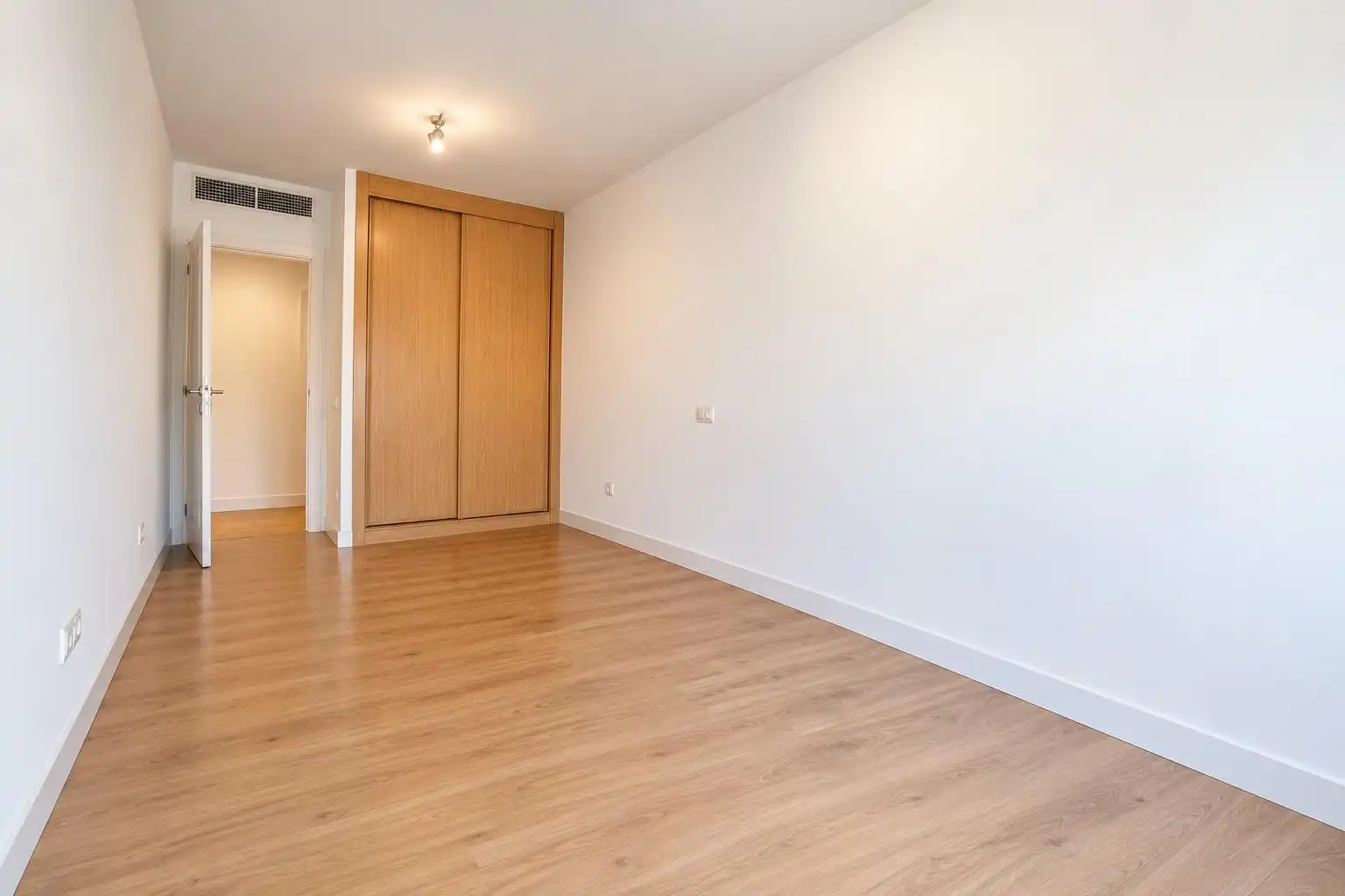 Attic for rent in Calle JOSEP CARNER, Vila-seca Poble