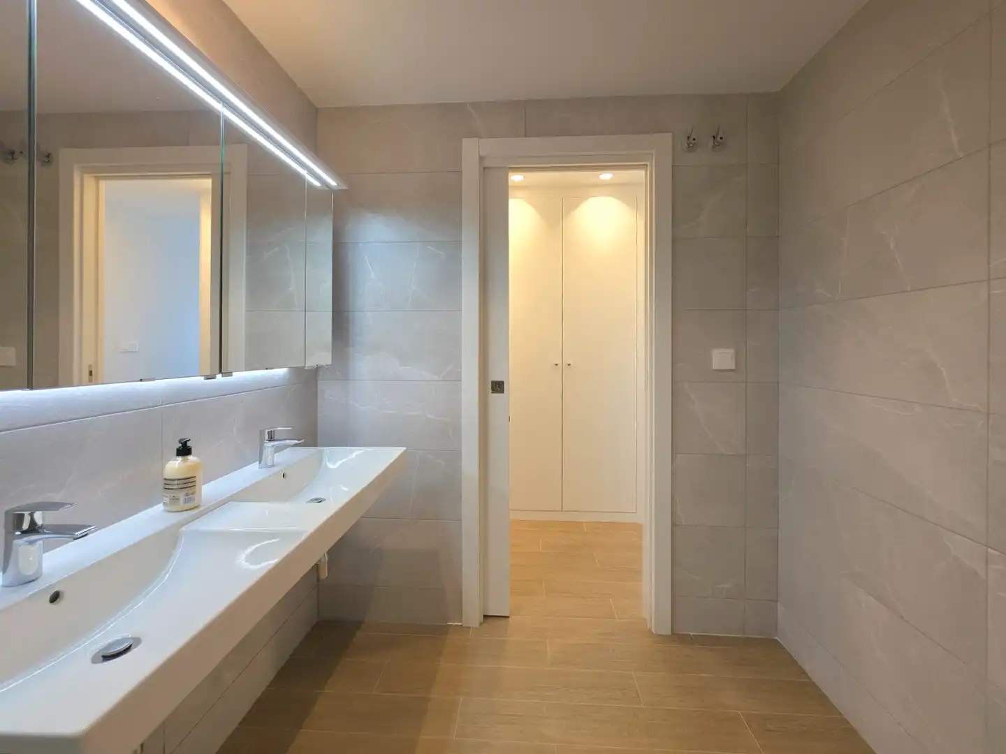 Wohnung mit Pool zum Verkauf in Avinguda Ausiàs March 18a, imagen 25