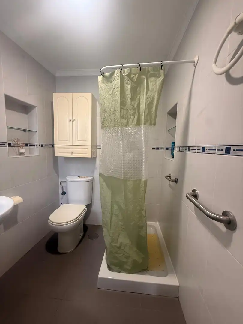 Appartement compact à vendre à Vejer, imagen 25
