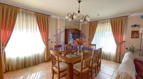 Foto 4 de Casa o xalet en venda a C/. Camino Parador 2. Rio San Martín, Arcas del Villar, Cuenca