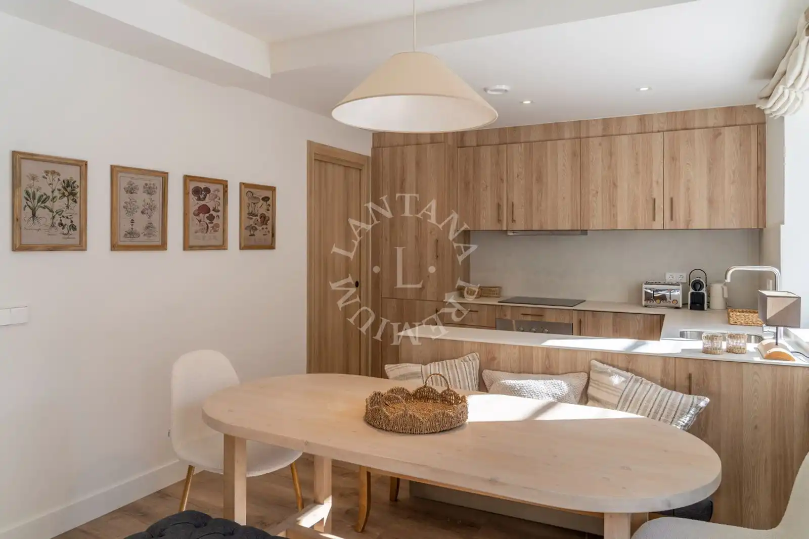 Casa in vendita a Major, imagen 6