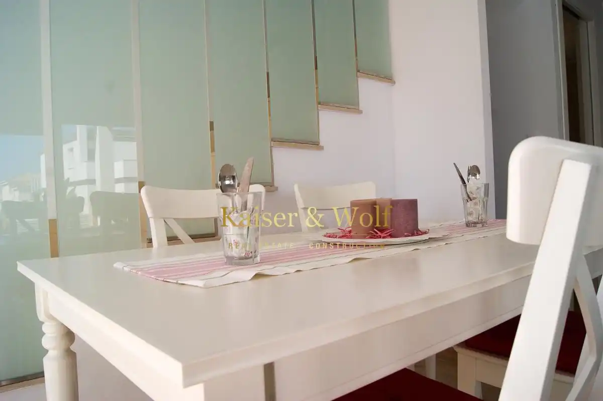 Maison avec piscine à vendre à Malta, imagen 6