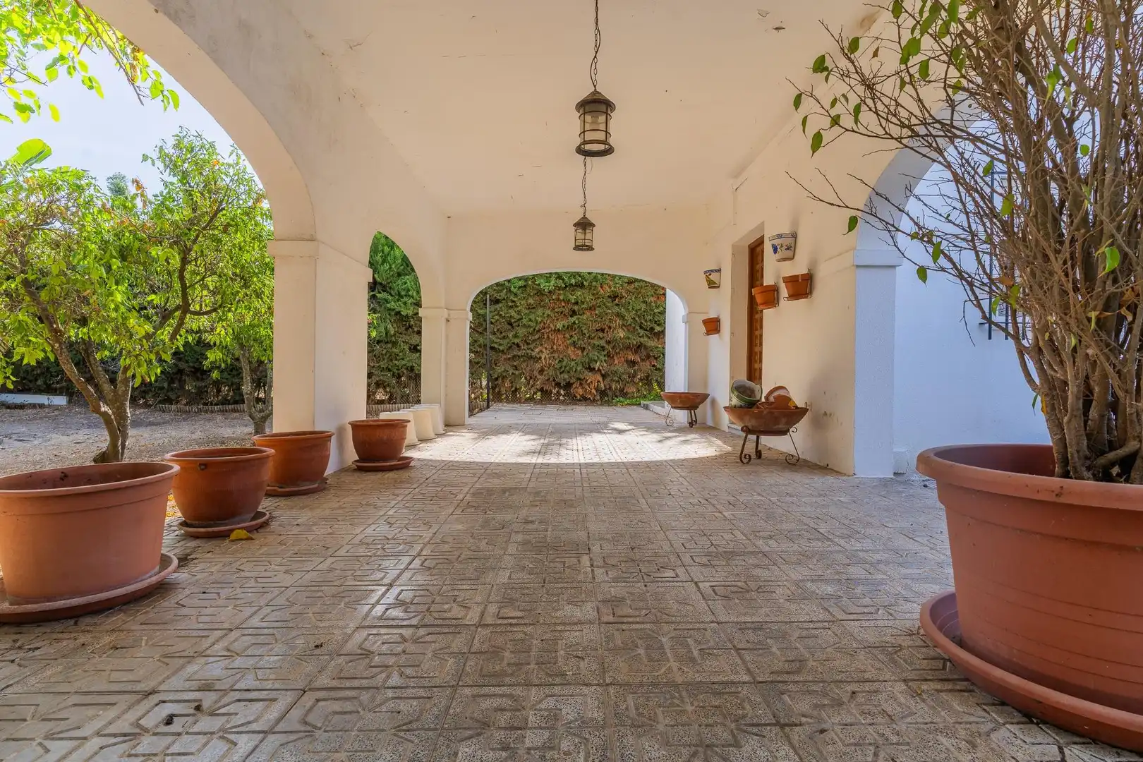 Maison à vendre à Ctra Sanlúcar - Cuatro Pinos, imagen 13