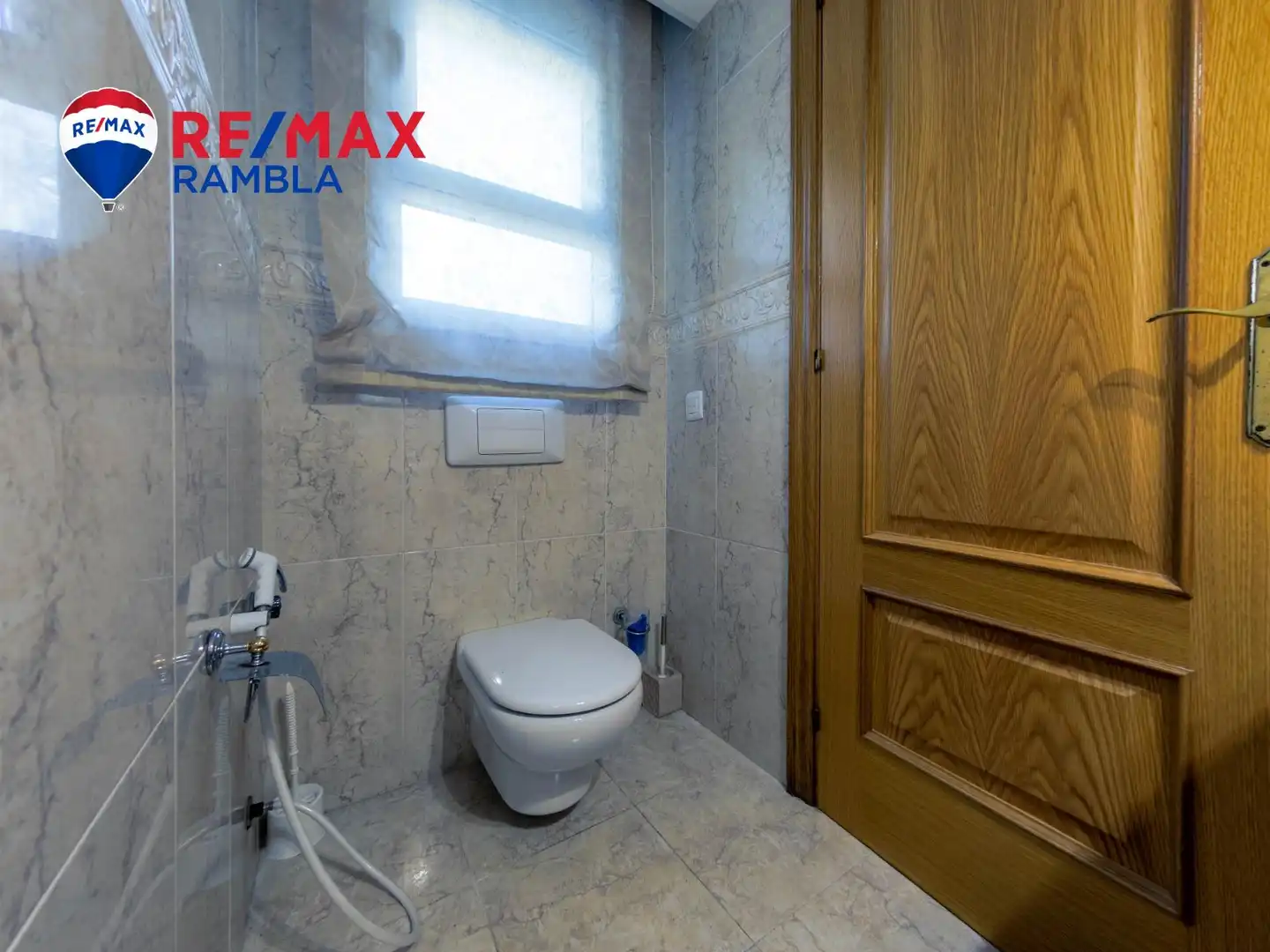 Terraced house with terrace for sale in Pla de Maset - Cap de Salou, imagen 28