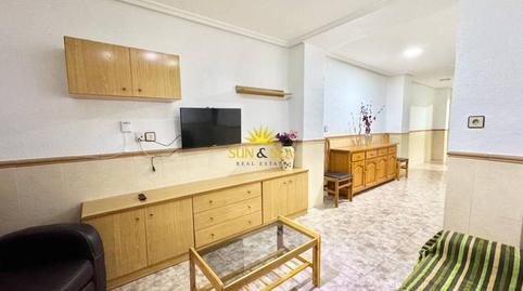 Photo 5 of Planta baja to rent in Alcantarilla, Murcia