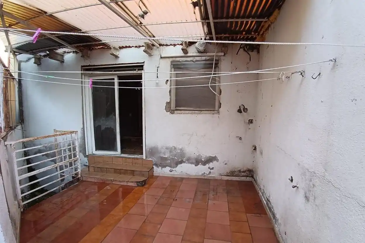 Flat for sale in Franc Comtat, imagen 4